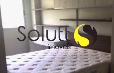 Imagem 2: ALTO PADRÃO / ELEVADOR/ VAGA