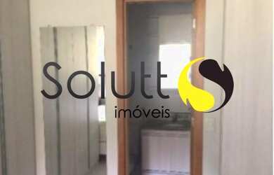 Imagem 5: ALTO PADRÃO / ELEVADOR/ VAGA