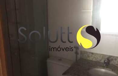 Imagem 6: ALTO PADRÃO / ELEVADOR/ VAGA