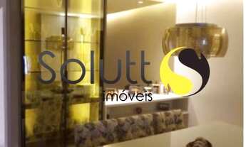 Imagem: APARTAMENTO RESIDENCIAL em BRASÍLIA - DF