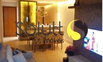 Imagem 3: APARTAMENTO RESIDENCIAL em BRASÍLIA - DF, GUARÁ II