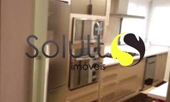 Imagem 4: APARTAMENTO RESIDENCIAL em BRASÍLIA - DF, GUARÁ II