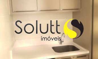 Imagem 5: APARTAMENTO RESIDENCIAL em BRASÍLIA - DF, GUARÁ II