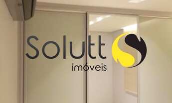 Imagem 7: APARTAMENTO RESIDENCIAL em BRASÍLIA - DF, GUARÁ II