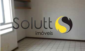 Imagem: GARAGEM / 2ºANDAR / NASCENTE