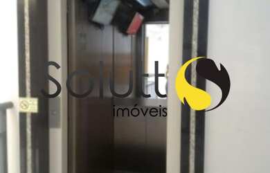 Imagem 3: GARAGEM / 2ºANDAR / NASCENTE