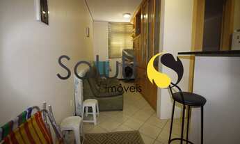 Imagem: ARMÁRIOS/ BEM LOCALIZADA