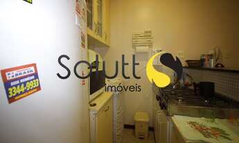 Imagem 3: ARMÁRIOS/ BEM LOCALIZADA