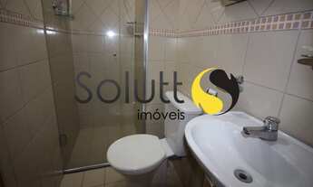 Imagem 4: ARMÁRIOS/ BEM LOCALIZADA