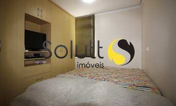 Imagem 5: ARMÁRIOS/ BEM LOCALIZADA