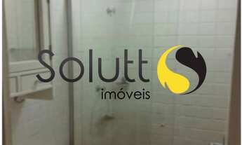 Imagem 3: DIVIDIDA/ 1º ANDAR/ CENTRO DE BRASÍLIA