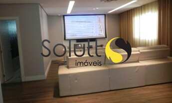 Imagem: CASA ALTO PADRÃO NO CONDOMÍNIO RK