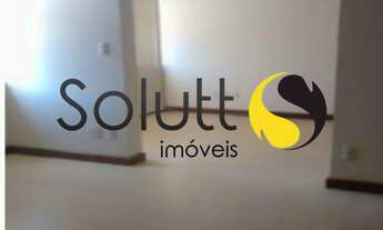 Imagem: 04 QUARTOS/ NASCENTE / QUADRA TRANQUILA