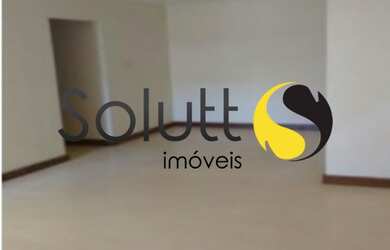 Imagem 2: 04 QUARTOS/ NASCENTE / QUADRA TRANQUILA