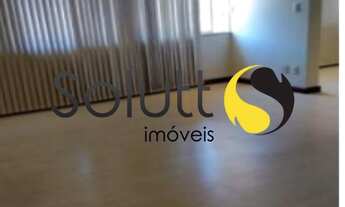 Imagem 3: 04 QUARTOS/ NASCENTE / QUADRA TRANQUILA