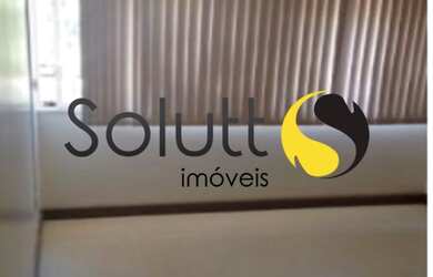 Imagem 5: 04 QUARTOS/ NASCENTE / QUADRA TRANQUILA