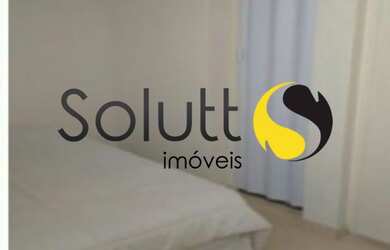 Imagem 6: 04 QUARTOS/ NASCENTE / QUADRA TRANQUILA