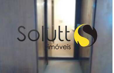 Imagem 7: 04 QUARTOS/ NASCENTE / QUADRA TRANQUILA