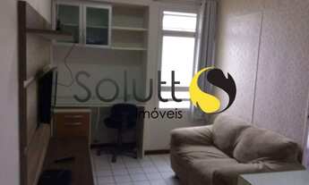 Imagem: ARMÁRIOS / 2º ANDAR / PERPENDICULAR