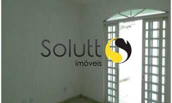 Imagem: 03 QUARTOS/ 02 SUÍTES / VARANDA