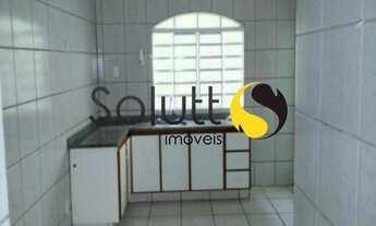 Imagem 2: 03 QUARTOS/ 02 SUÍTES / VARANDA