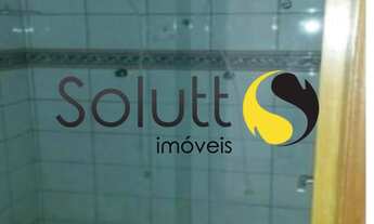 Imagem 3: 03 QUARTOS/ 02 SUÍTES / VARANDA