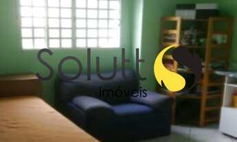 Imagem 5: 03 QUARTOS/ 02 SUÍTES / VARANDA