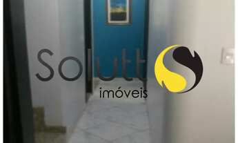 Imagem 6: 03 QUARTOS/ 02 SUÍTES / VARANDA