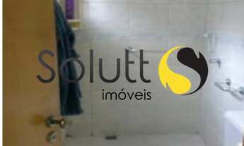 Imagem 7: 03 QUARTOS/ 02 SUÍTES / VARANDA