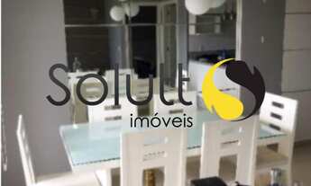 Imagem: SUPER REFROMADO / CONDOMÍNIO FECHADO