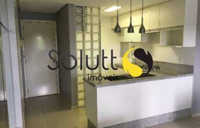 Imagem 2: SUPER REFROMADO / CONDOMÍNIO FECHADO