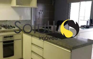 Imagem 3: SUPER REFROMADO / CONDOMÍNIO FECHADO