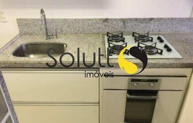 Imagem 4: SUPER REFROMADO / CONDOMÍNIO FECHADO