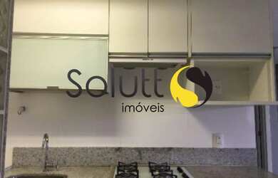 Imagem 5: SUPER REFROMADO / CONDOMÍNIO FECHADO