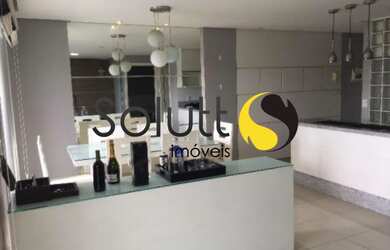 Imagem 6: SUPER REFROMADO / CONDOMÍNIO FECHADO