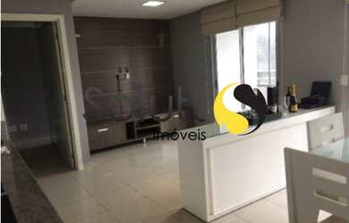 Imagem 7: SUPER REFROMADO / CONDOMÍNIO FECHADO