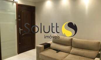 Imagem: VISTA LIVRE / ARMÁRIOS/ REFORMADÍSSIMO