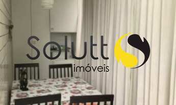 Imagem 2: VISTA LIVRE / ARMÁRIOS/ REFORMADÍSSIMO