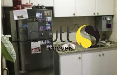 Imagem 3: VISTA LIVRE / ARMÁRIOS/ REFORMADÍSSIMO