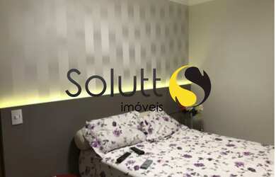 Imagem 4: VISTA LIVRE / ARMÁRIOS/ REFORMADÍSSIMO