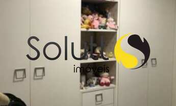 Imagem 6: VISTA LIVRE / ARMÁRIOS/ REFORMADÍSSIMO