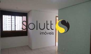 Imagem: NASCENTE/ 02 QUARTOS / OPORTUNIDADE