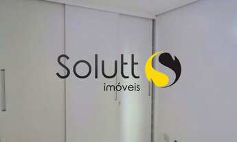 Imagem 4: NASCENTE/ 02 QUARTOS / OPORTUNIDADE