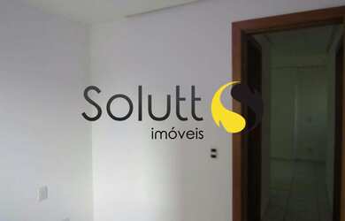 Imagem 5: NASCENTE/ 02 QUARTOS / OPORTUNIDADE