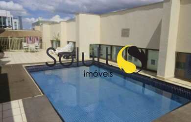 Imagem 7: NASCENTE/ 02 QUARTOS / OPORTUNIDADE