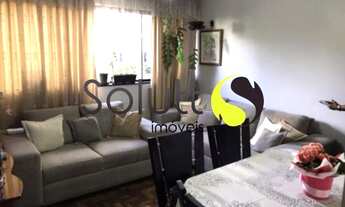 Imagem: 2º ANDAR/ ARMÁRIOS / 02 BANHEIROS