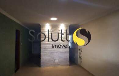 Imagem 2: SUÍTE / REFORMADA/ ACEITA TROCA