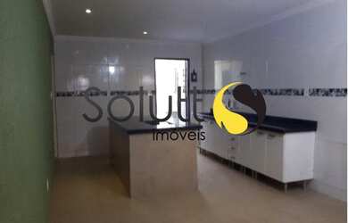 Imagem 3: SUÍTE / REFORMADA/ ACEITA TROCA