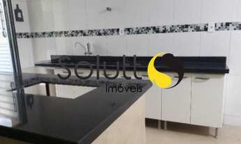 Imagem: SUÍTE / REFORMADA/ ACEITA TROCA