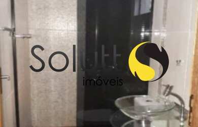 Imagem 4: SUÍTE / REFORMADA/ ACEITA TROCA